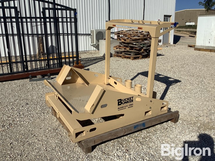 bucket-bunker-400150-auger-lite---pro-image-1