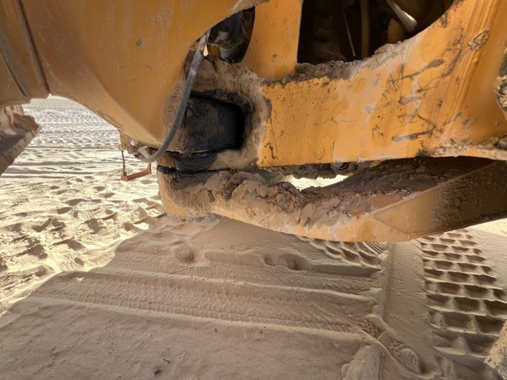 2021-volvo-a60h-image-32