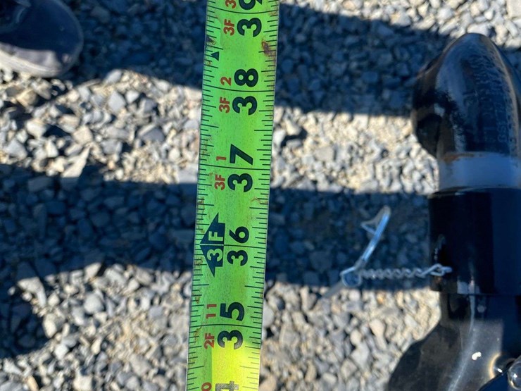 2024-gr-ut6012w03l-utility-trailer-image-17