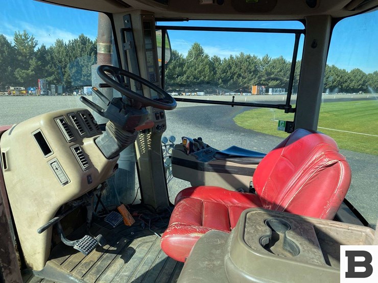 case-ih-stx450-quad-image-77