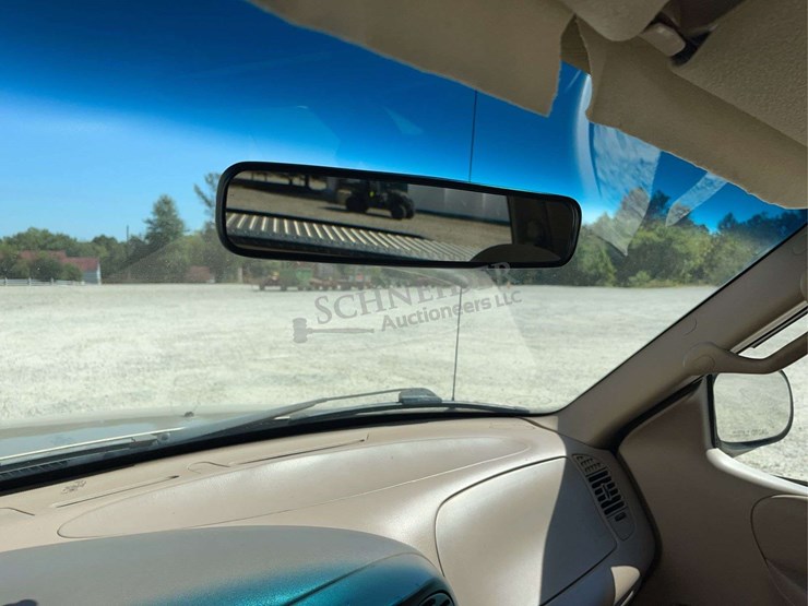 1999-ford-f150-image-41