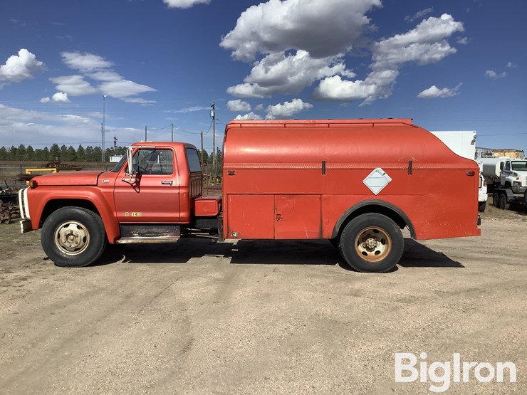 1978-ford-f600-image-8
