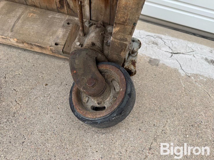 warehouse-dolly-cart-image-18