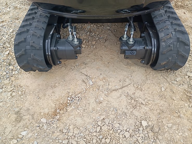 #l57-013-•-2025-tpm-20k-mini-excavator-(diesel)-image-11