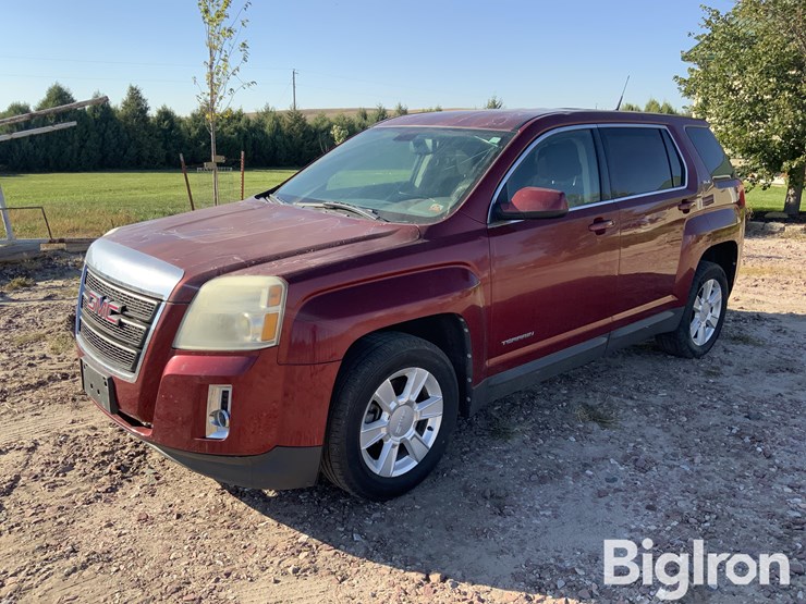 2011-gmc-terrain-sle-image-1