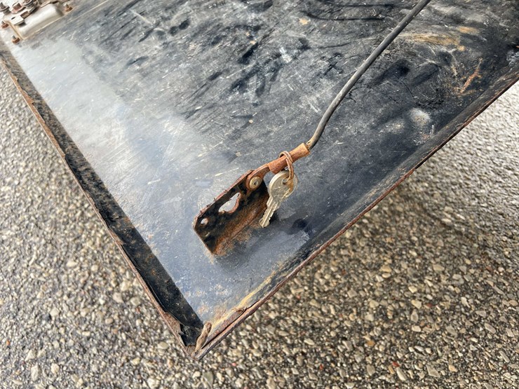 2003-international-durastar-4300-image-76