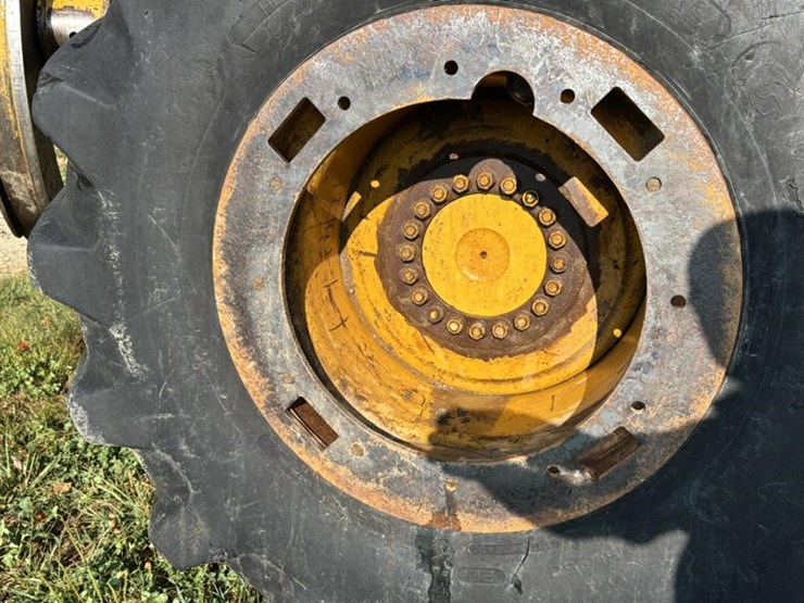 2003-caterpillar-525b-image-37