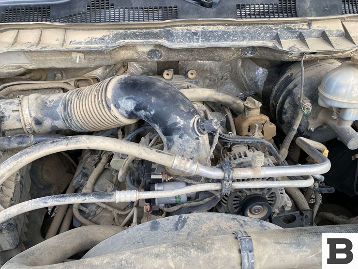 2018-ram-1500-pickup-image-31