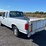 1994-ford-f150-image-3