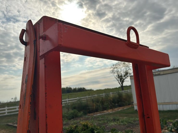 #1356-•-walk-behind-panther-forklift-image-23