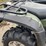 #1381-•-2005-honda-atv-with-snow-plow-(has-registration)-(of)-image-28