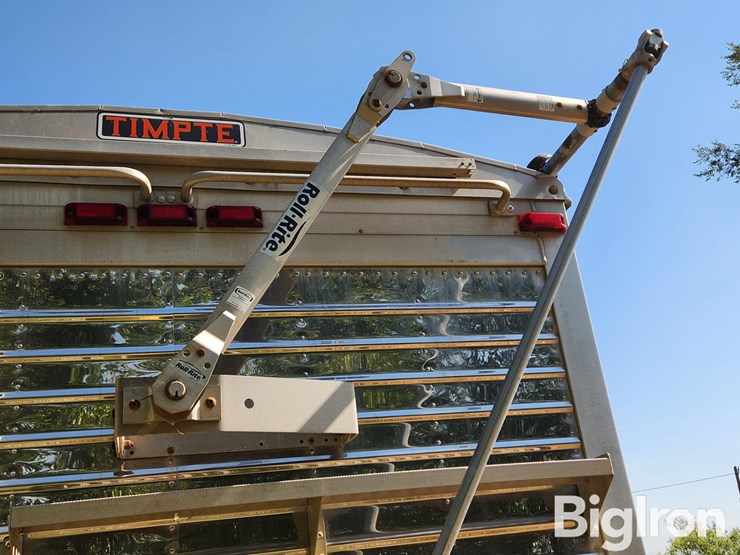 2012-timpte-grain-trailer-image-12