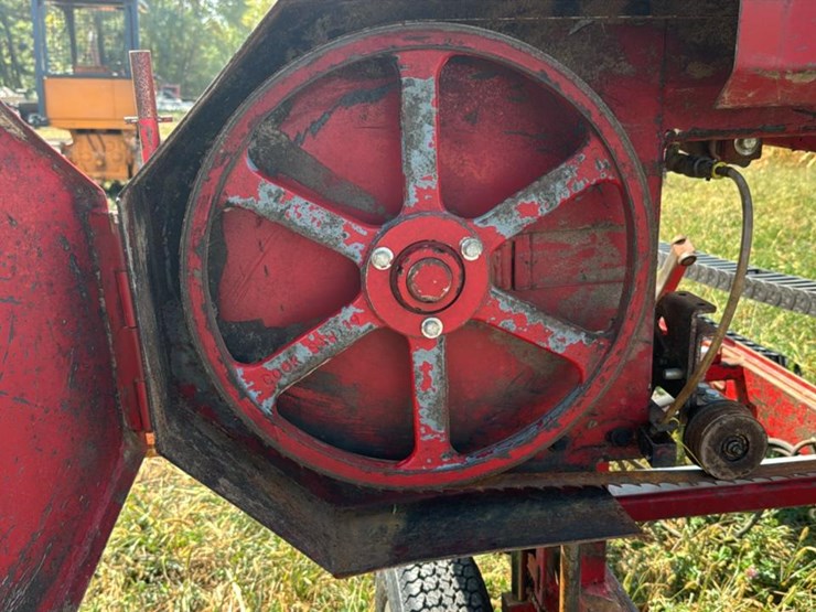 #4456-•-2017-cooks-mp32-bandmill-image-16