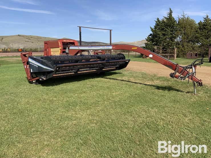 2000-mac-don-5010-image-3