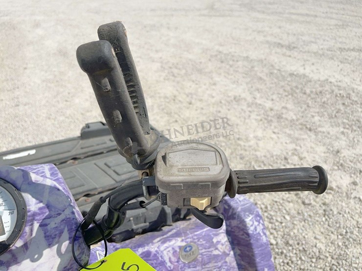 2005-polaris-sportsman-500-ho-image-25