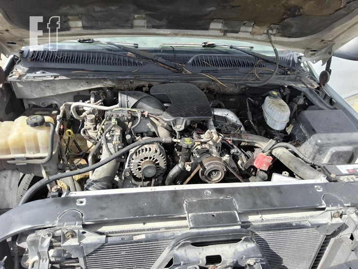 2006-gmc-sierra-2500hd-image-23