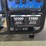 new/unused-duro-max-dual-fuel-xp12000hx-portable-generator-image-5