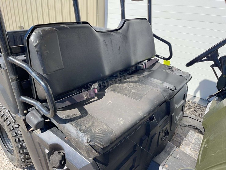 2008-polaris-ranger-500-efi-image-14