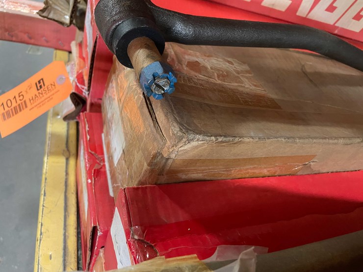 #8507-•-nos-drag-links-(pr9)-image-17