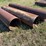 #158-•-lot-of-3-pipes-image-1
