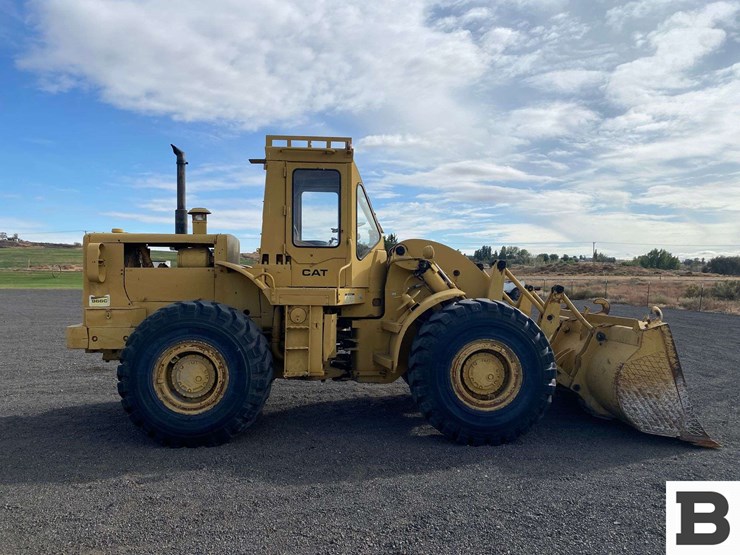 caterpillar-966c-image-7