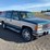 1993-gmc-suburban-image-6