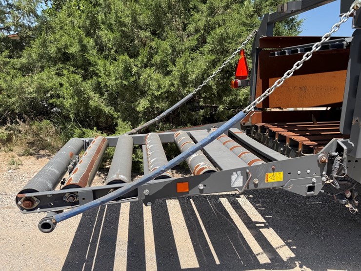 2022-massey-ferguson-2270xd-image-43