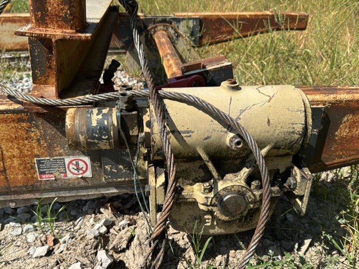 #4451-•-hurdle-log-deck-image-5