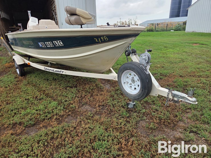 1997-johnson-50-image-3