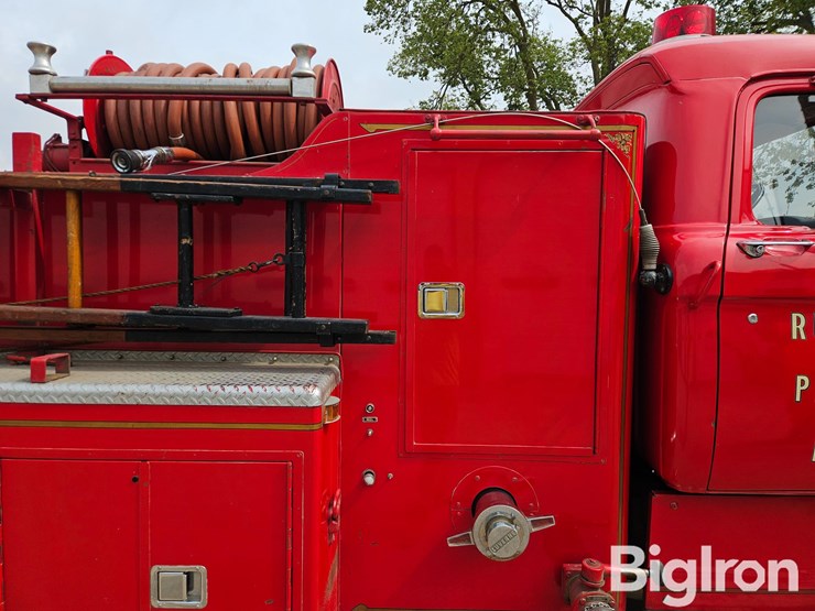 1968-ford-ln750-image-17