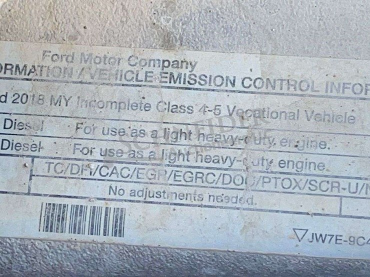 2018-ford-f450-image-37