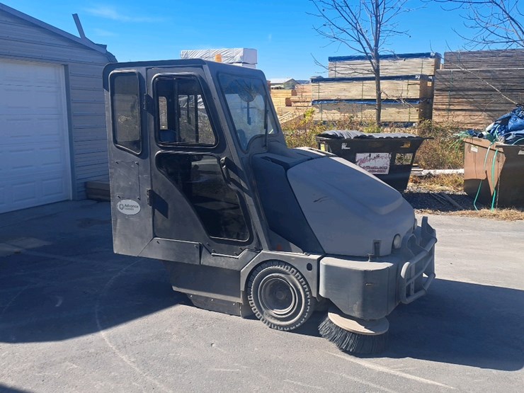 advance-sw8000-image-1