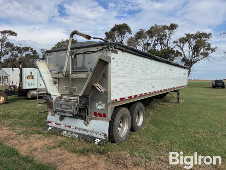 2016-wilson-dwbt-650-image-5