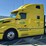 2023-peterbilt-579-image-1