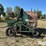 ag-bag-silage-bagger-image-8