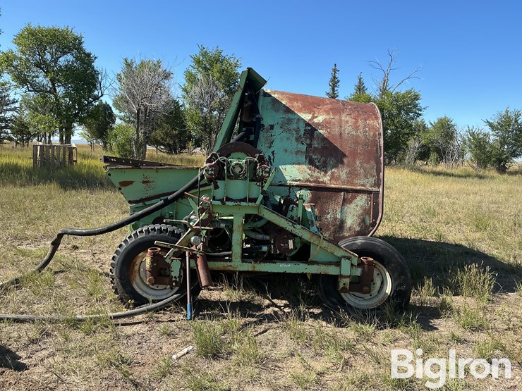 ag-bag-silage-bagger-image-8