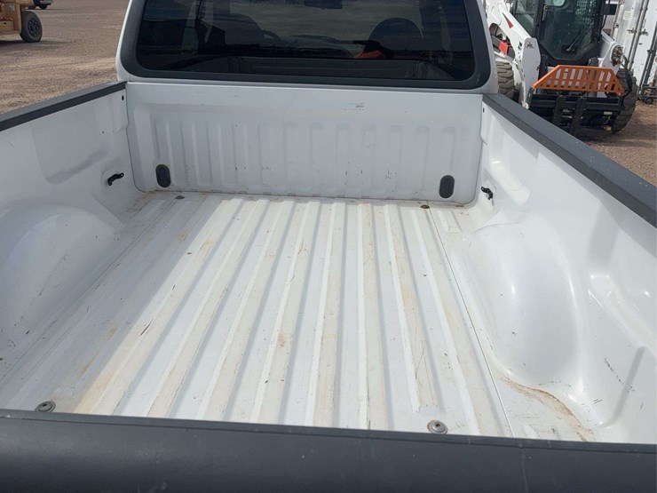 1999-ford-f150-lariat-image-5