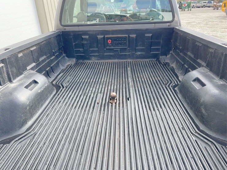 2006-ford-f350-image-30