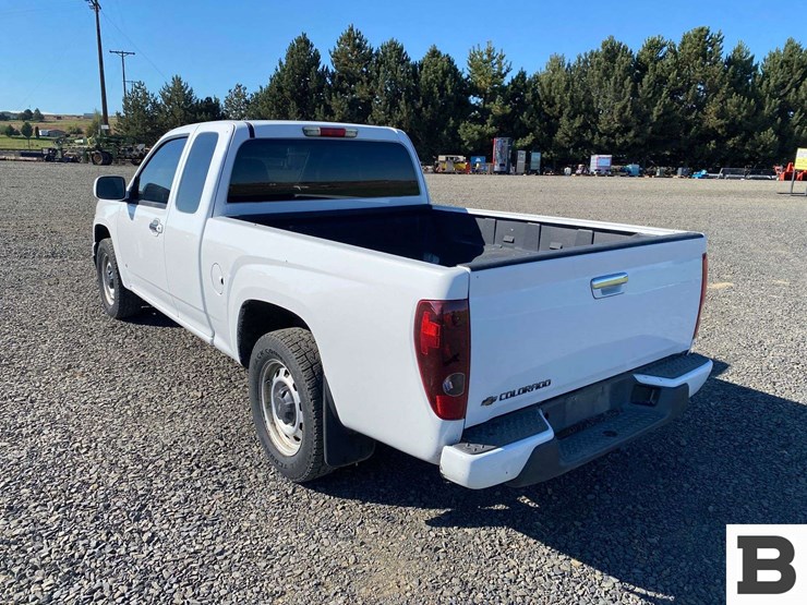 2009-chevrolet-colorado-image-3