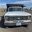 1980-ford-f350-image-8