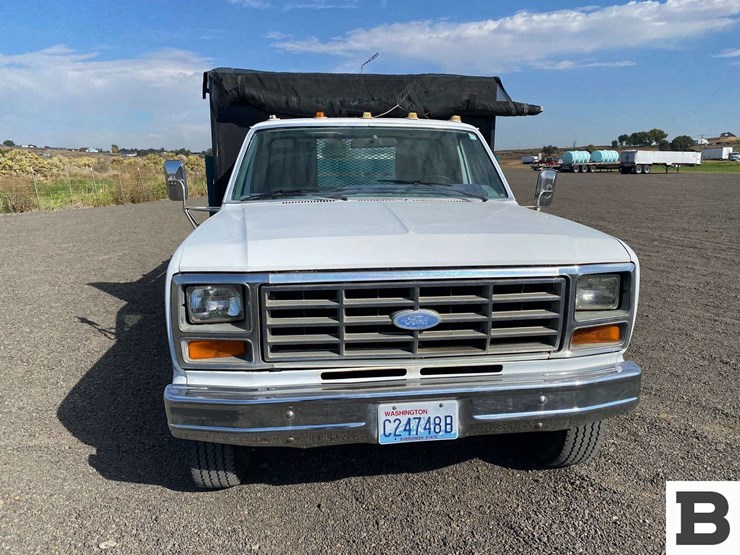 1980-ford-f350-image-8