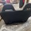 #8618-•-can-am-seat-(f)-image-10