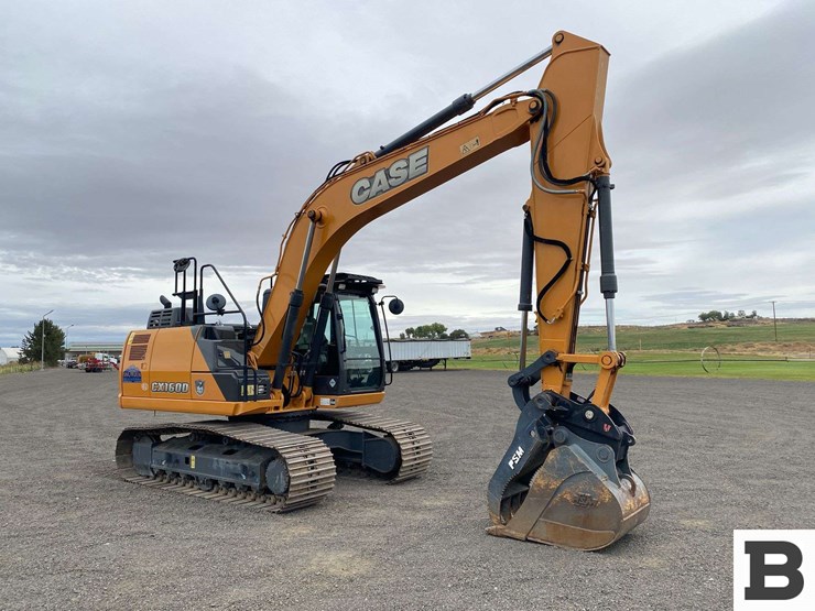 2016-case-cx160d-image-8