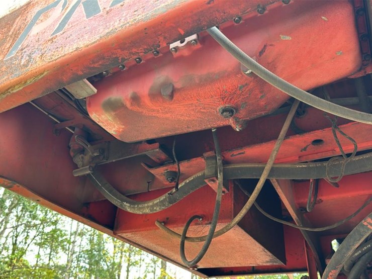 prentice-d210d-image-55