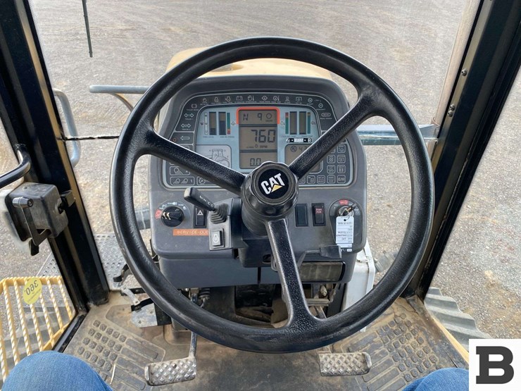 1995-caterpillar-ch35-image-54