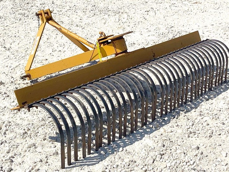 king-kutter-6-image-6