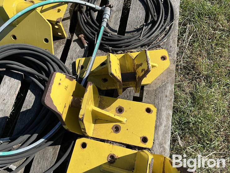 degelman-4657-image-10