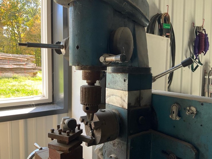 #4550-•-eco-mill-image-8