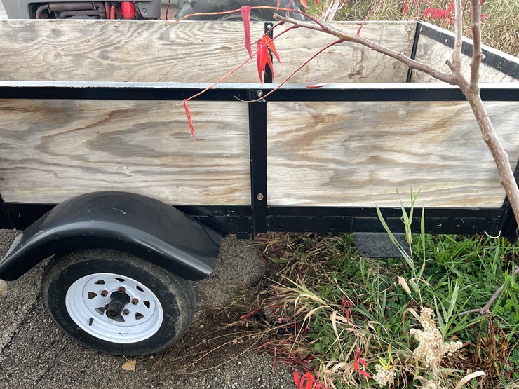 #1384-•-trailer-(no-title)-(of)-image-25