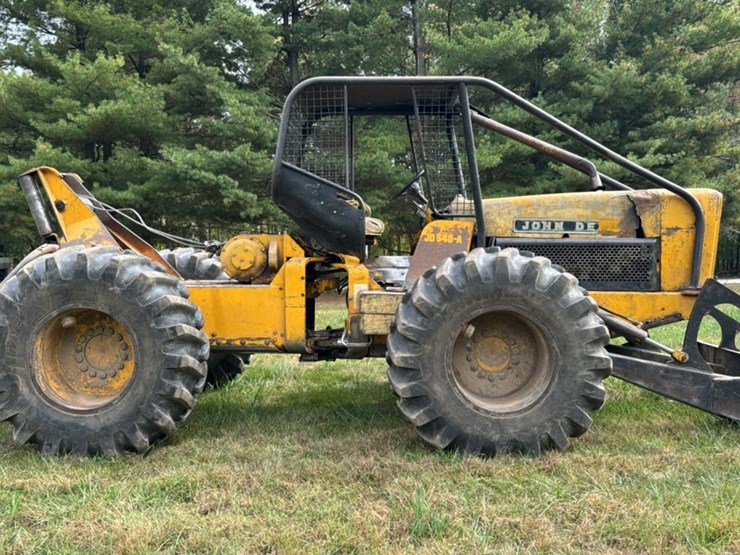 john-deere-540-image-3